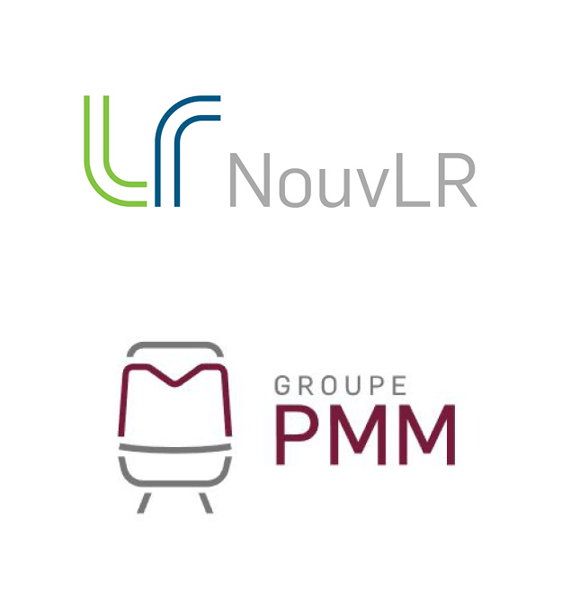 nouvlr groupe pmm