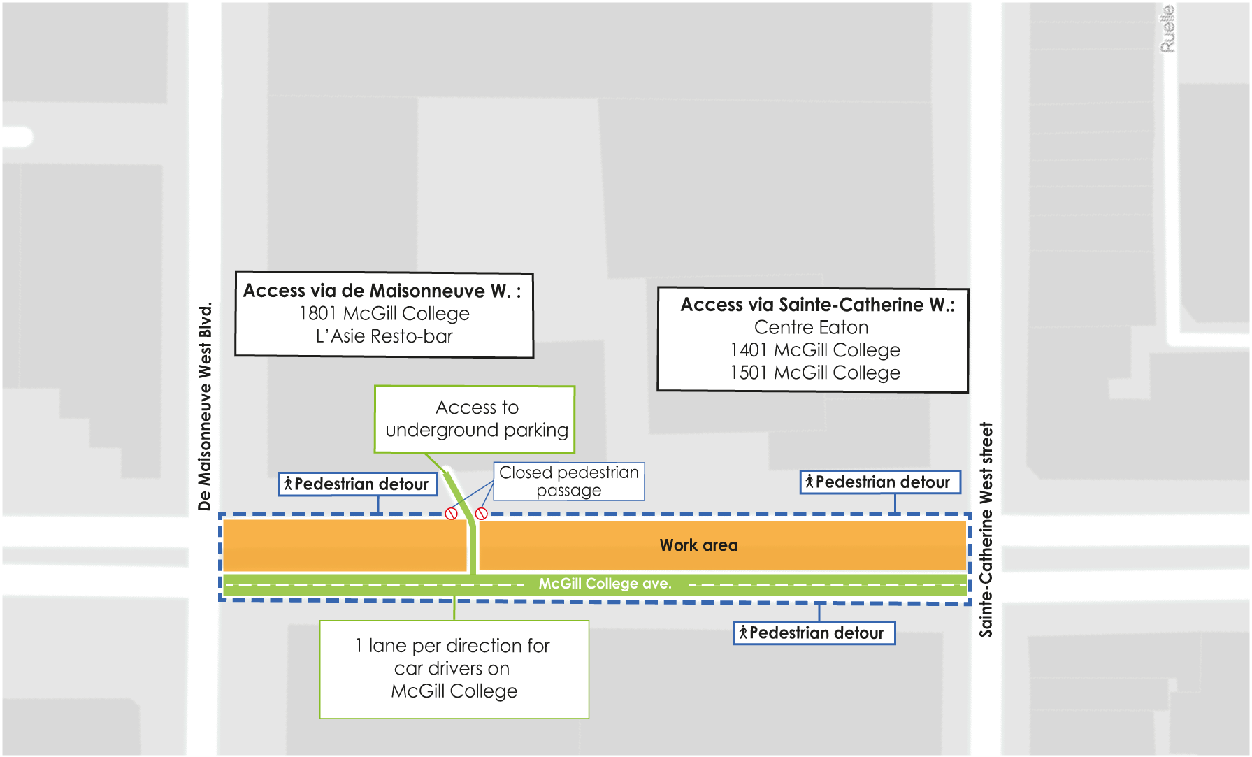 info-travaux-mcgill-en.png