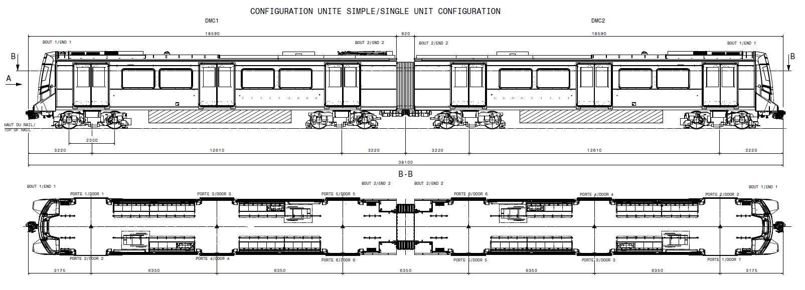 configuration-unite-simple.JPG