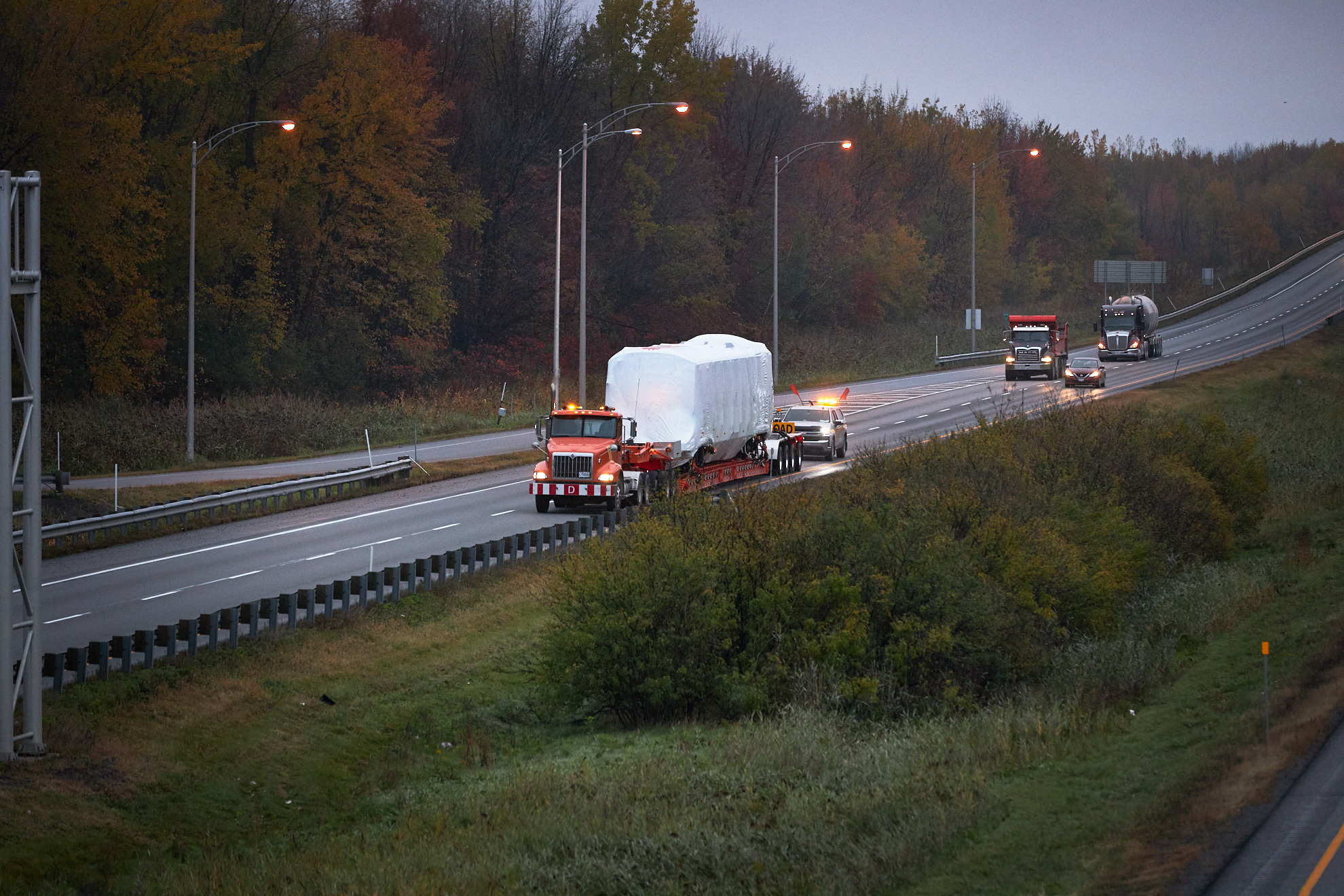 Alstom-REM-20201014-Brossard-02_0.jpg