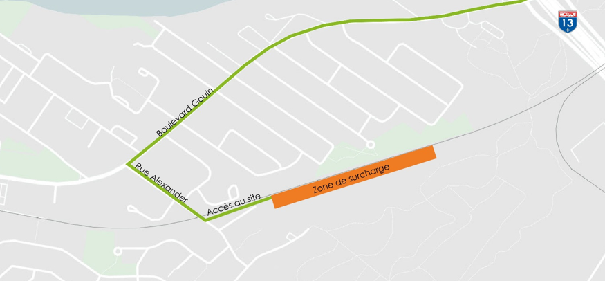 info-travaux-bois-de-liesse.PNG