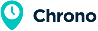 Application Chrono