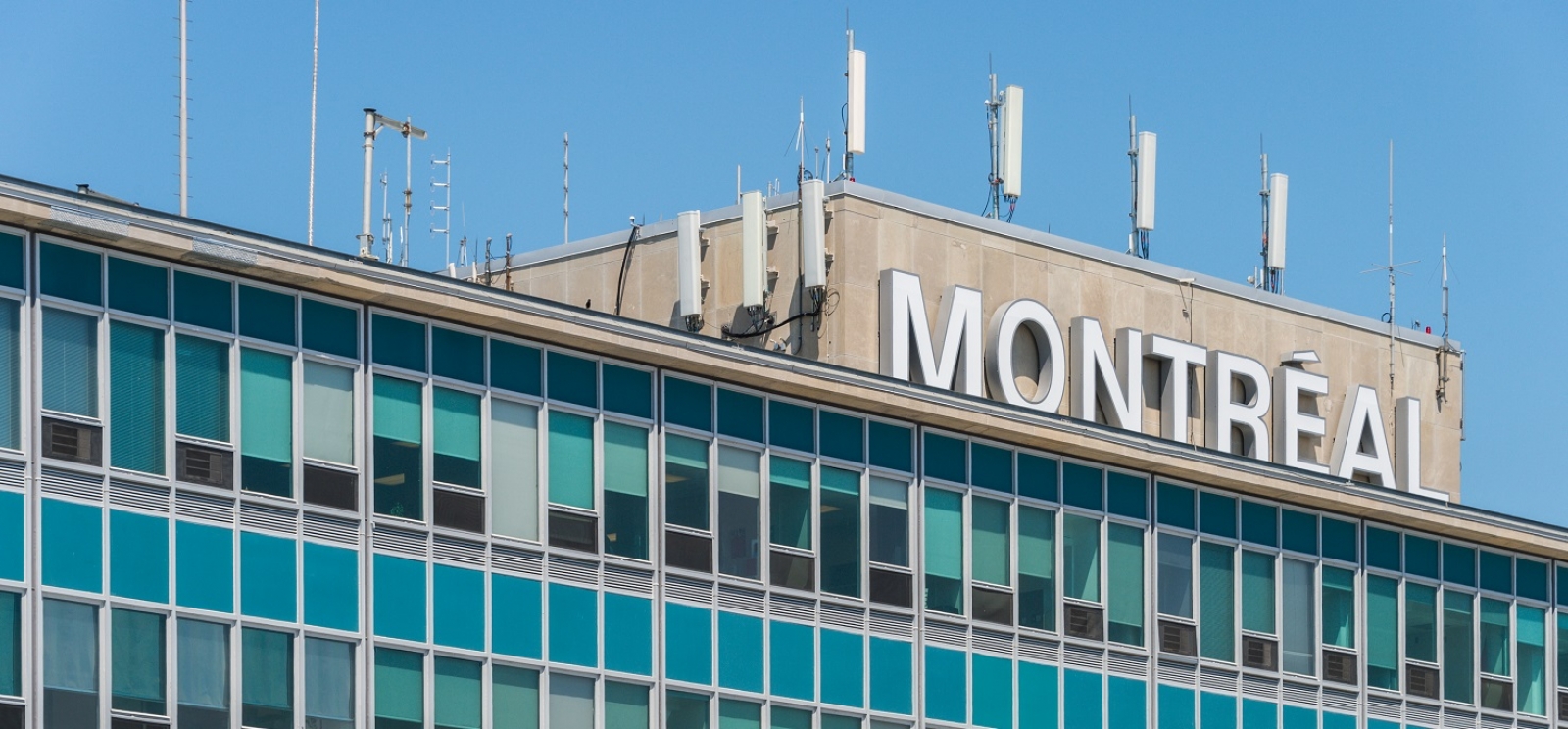 Le REM à l'aéroport MontréalTrudeau Le REM à l'aéroport MontréalTrudeau