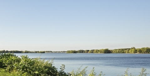 Ajustement des horaires sur les lignes Deux-Montagnes et Mascouche