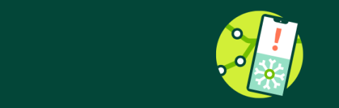 Conditions météorologiques