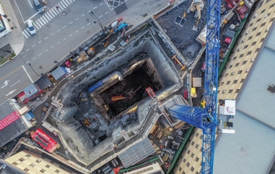 Lire Bilan 2019 : le REM en chiffres et en images