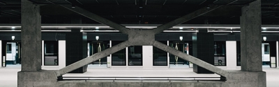 Lire Ouverture de l’accès rapide entre les stations Bonaventure (STM) et Gare Centrale (REM)