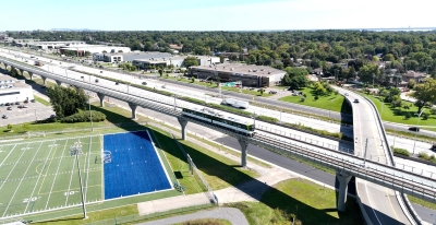 May 18, 2026: Scheduled Opening Date for the Anse-à-l’Orme Branch 